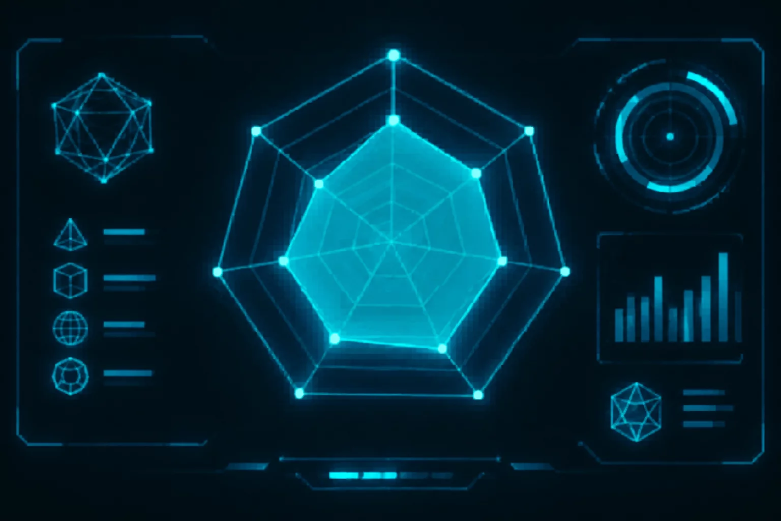 Node Reduction Analyzer