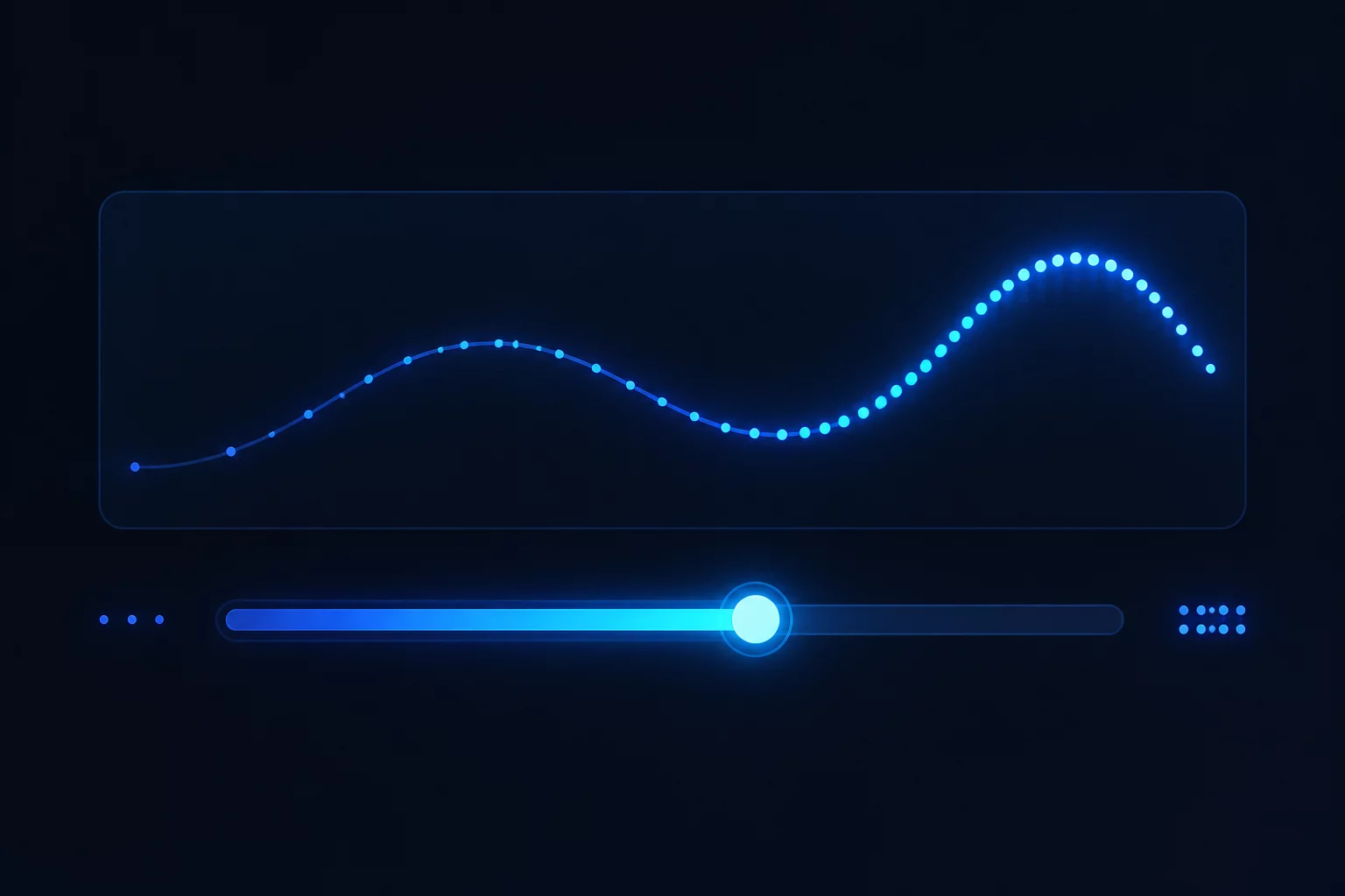 Path Simplification Tool