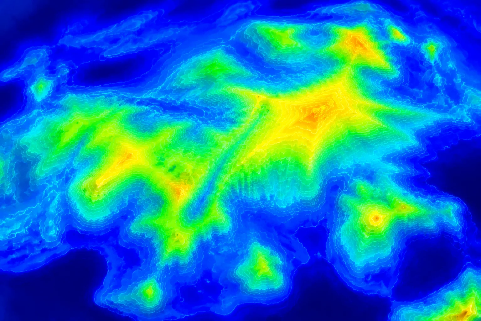 Threshold Adjustment Visualizer