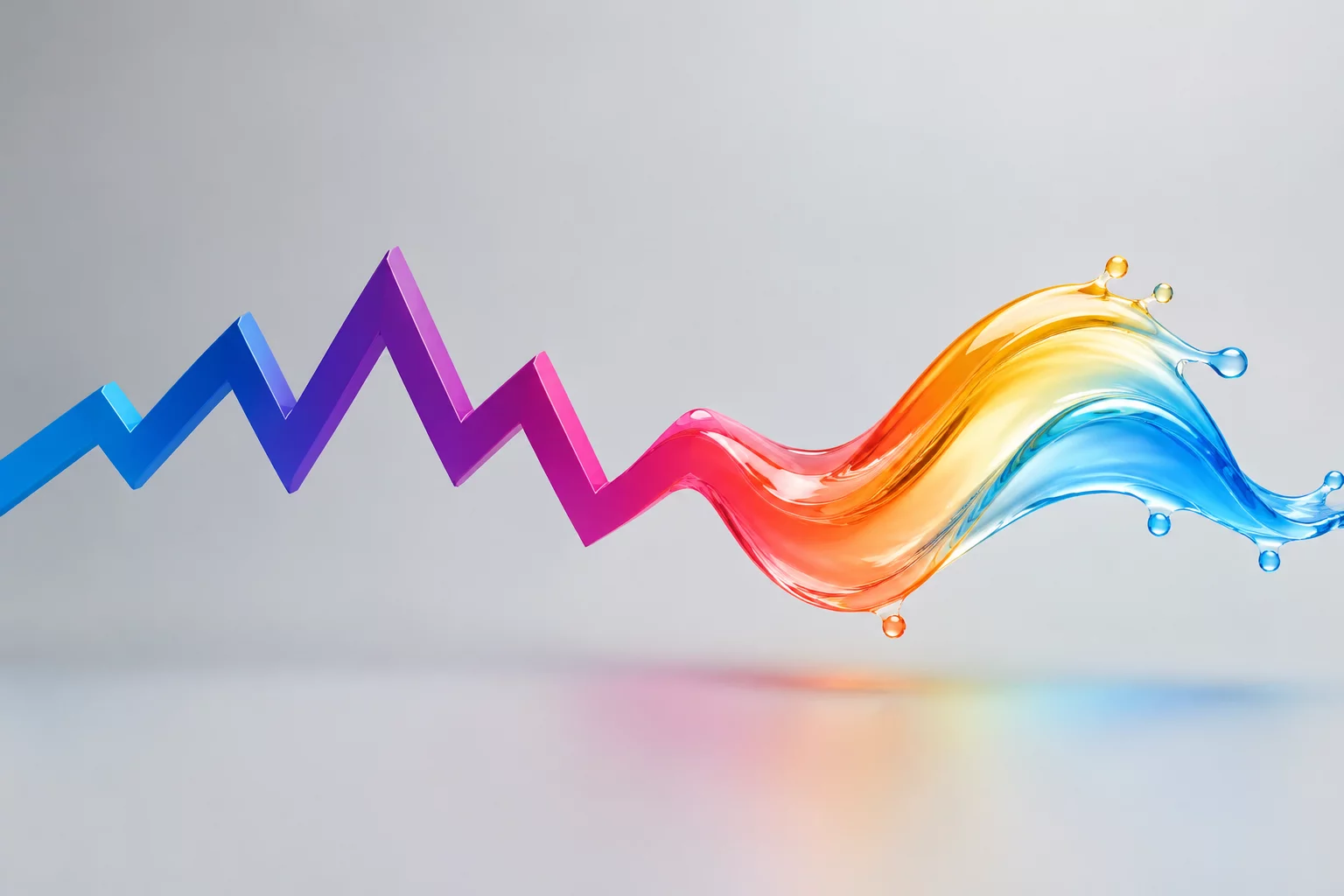 Vector Curve Smoother